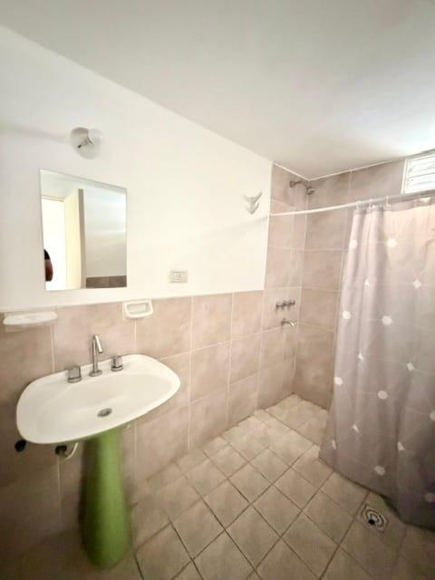 Foto de 2 Dormitorios externo, imagen 2
