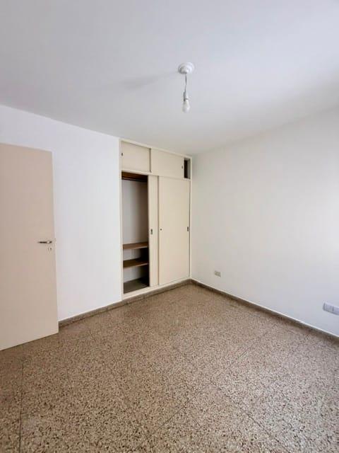 Foto de 2 Dormitorios externo, imagen 4