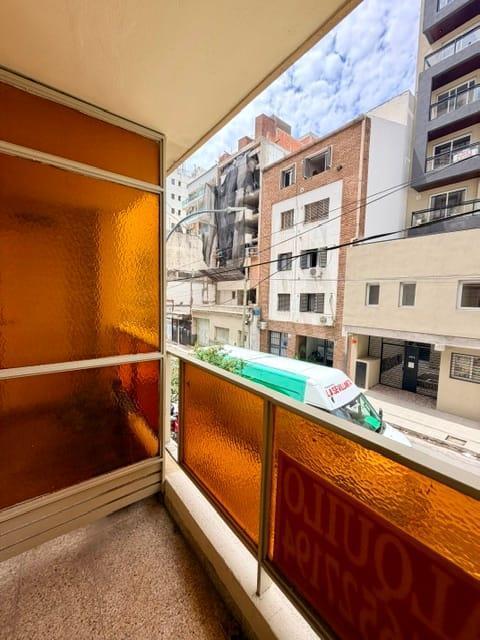 Foto de 2 Dormitorios externo, imagen 3