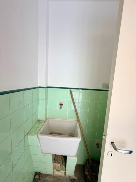Foto de 2 Dormitorios externo, imagen 5