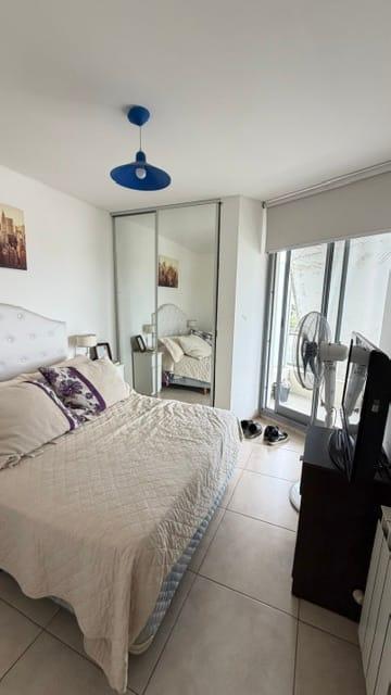 Foto de 1 dormitorio General paz, imagen 4