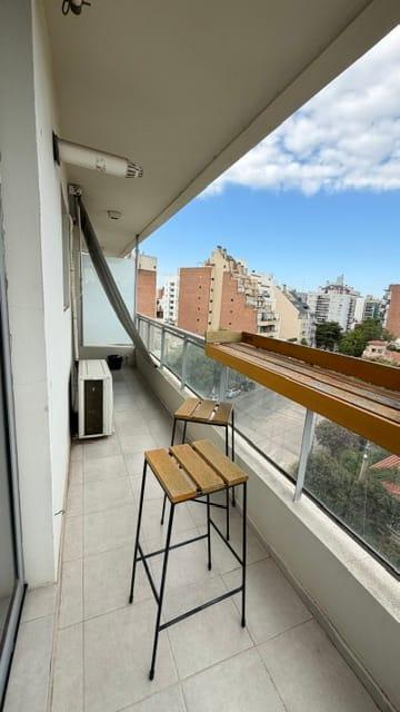 Foto de 1 dormitorio General paz, imagen 3