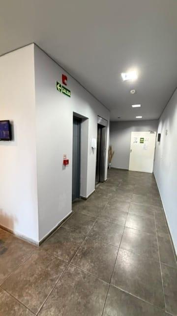 Foto de 1 dormitorio General paz, imagen 5
