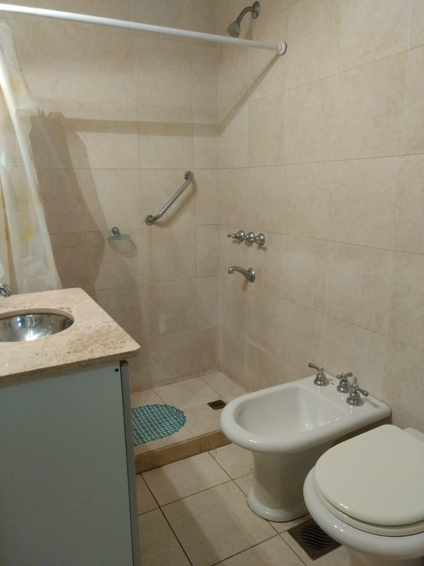 Venta Departamento Tres Dorm., Dos Cocheras - Nueva Cordoba 2