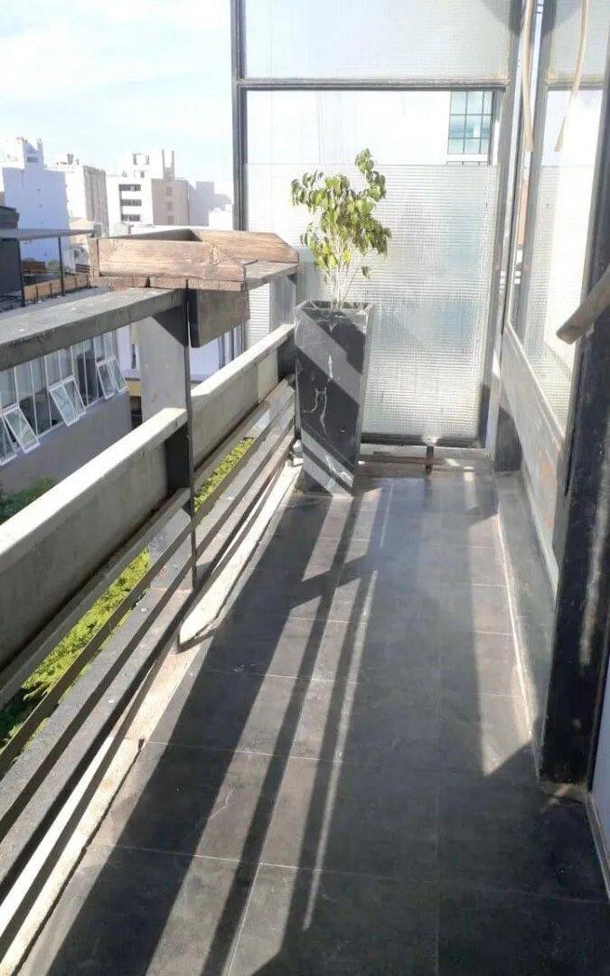 Foto de Departamento En Alquiler Temporal Amoblado, imagen 5