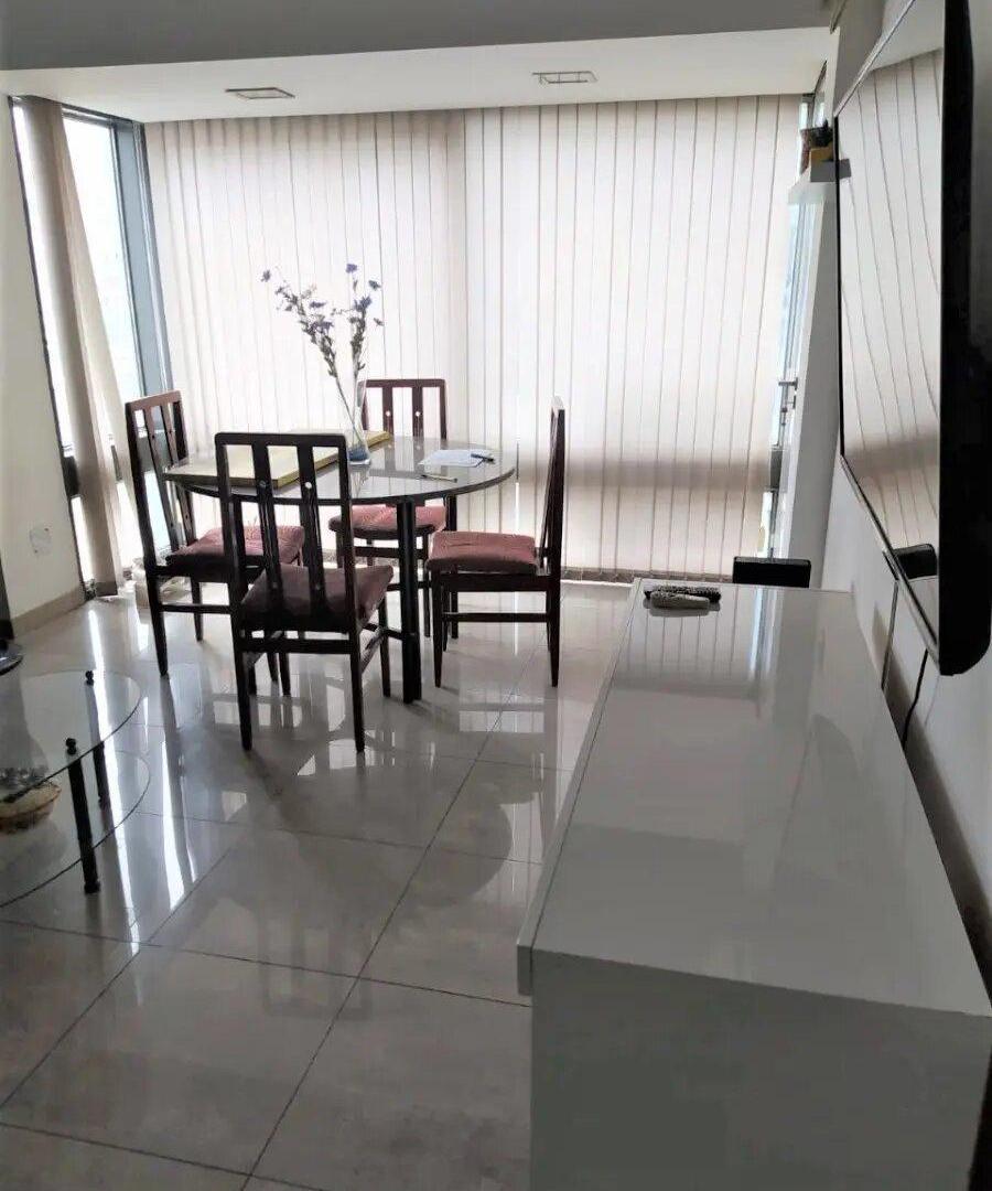 Foto de Departamento En Alquiler Temporal Amoblado, imagen 1