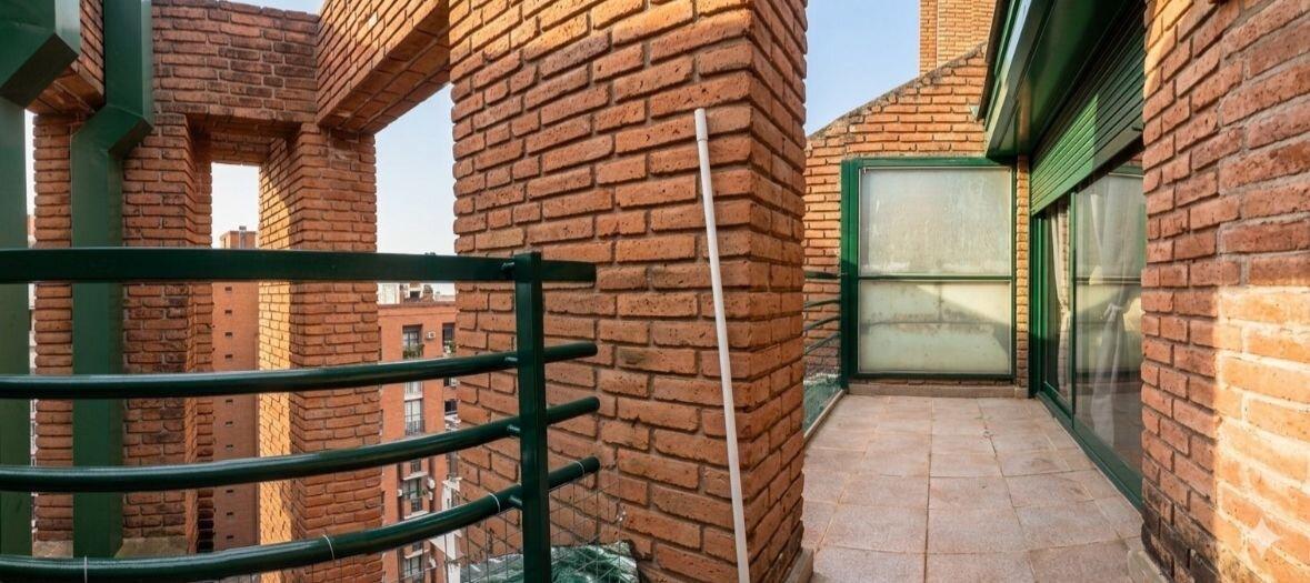 Foto de DEPARTAMENTO EN ALQUILER TEMPORARIO NUEVA CORDOBA, imagen 1