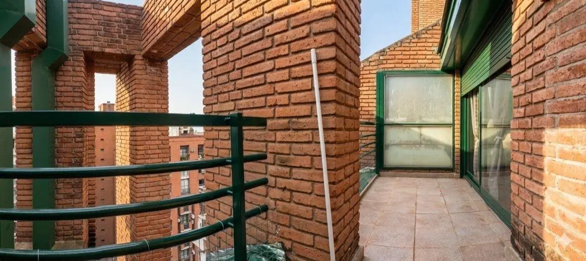 DEPARTAMENTO EN ALQUILER TEMPORARIO NUEVA CORDOBA 1