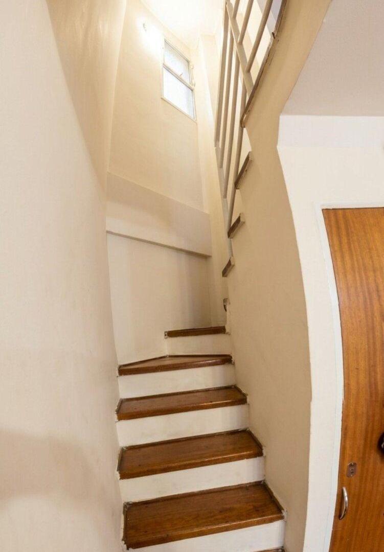 Foto de DEPARTAMENTO EN ALQUILER TEMPORARIO NUEVA CORDOBA, imagen 5