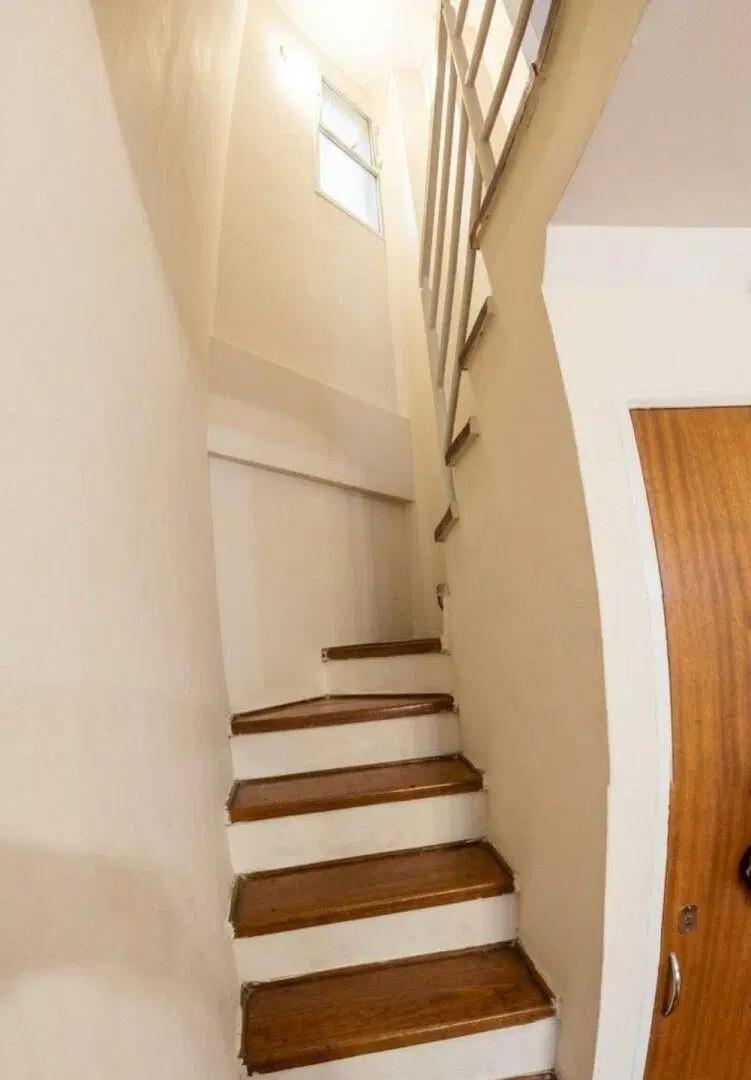 DEPARTAMENTO EN ALQUILER TEMPORARIO NUEVA CORDOBA 5