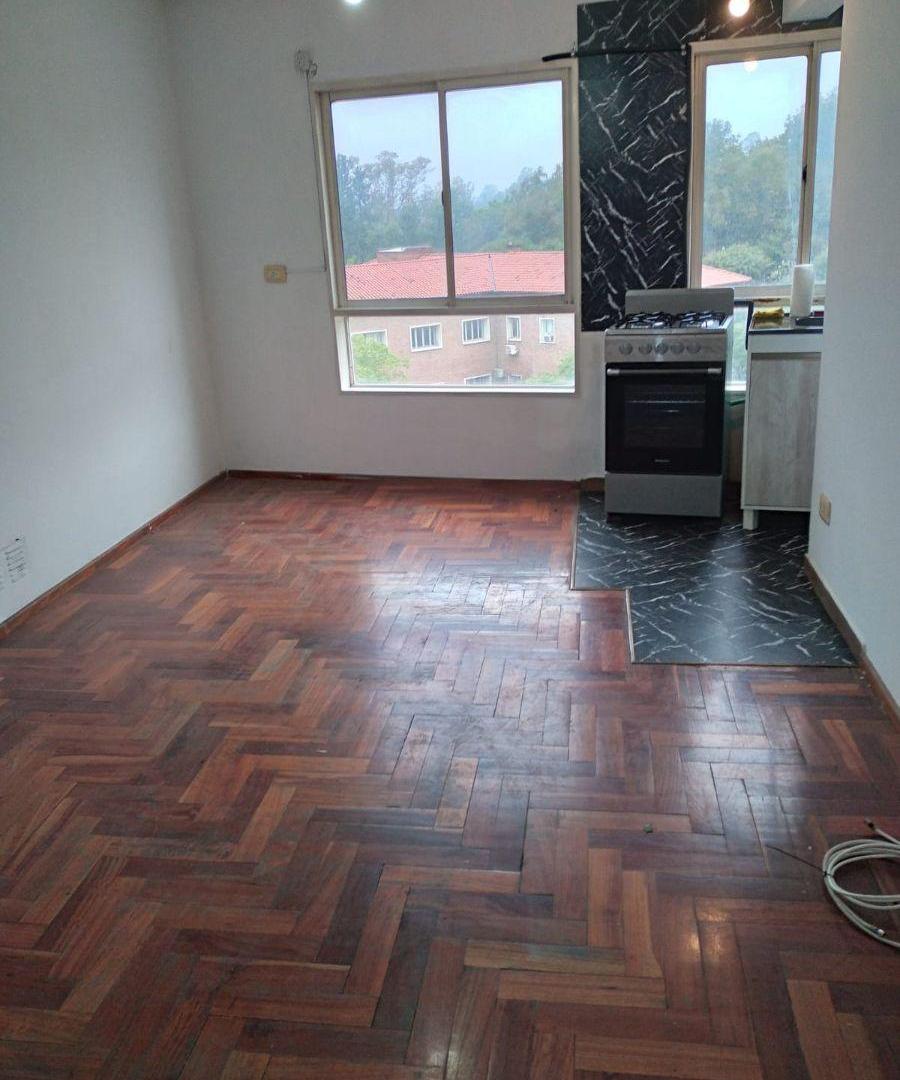 Foto de ALQUILER Monoambiente en Nueva Cordoba, imagen 1