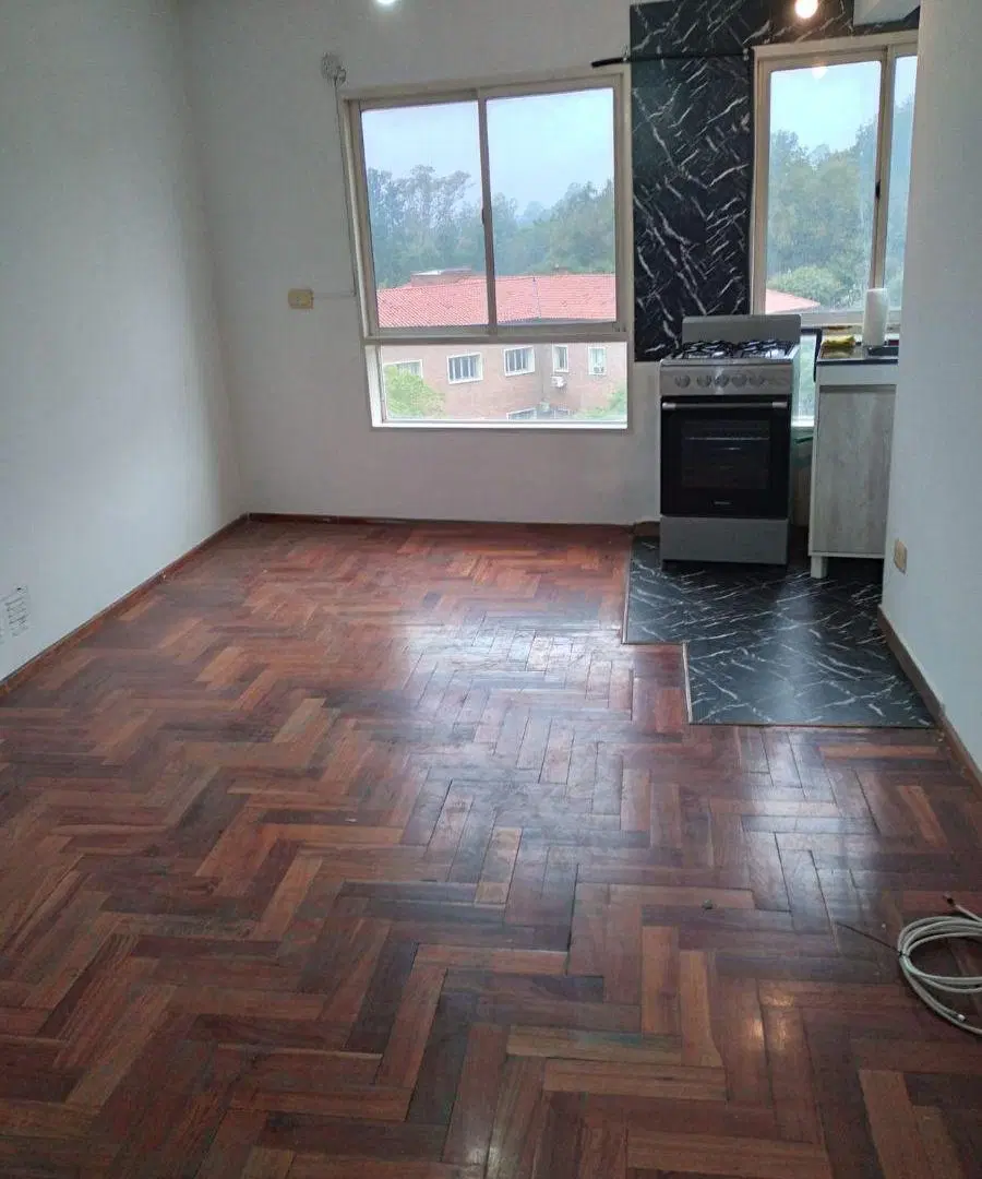 ALQUILER Monoambiente en Nueva Cordoba 1