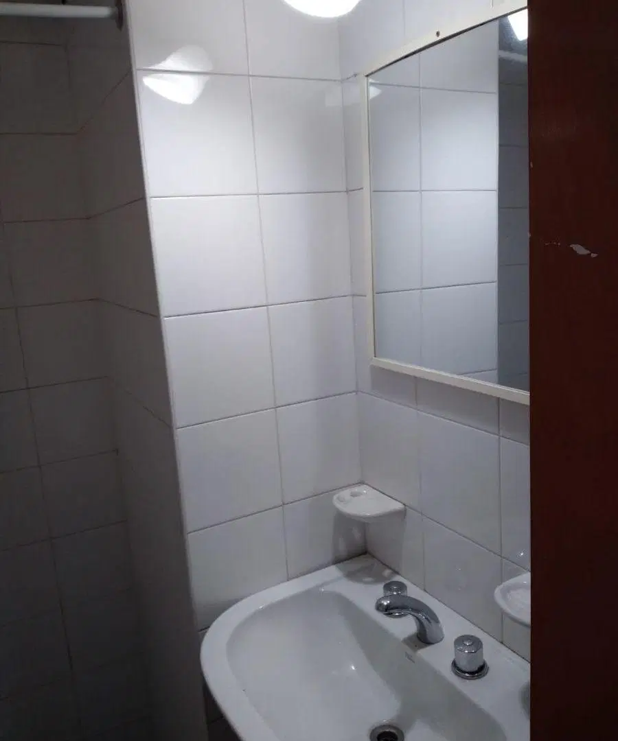 ALQUILER Monoambiente en Nueva Cordoba 2