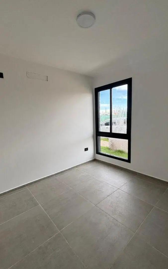 Dúplex en Alquiler de Una Planta – Rincones de Manantiales II 3