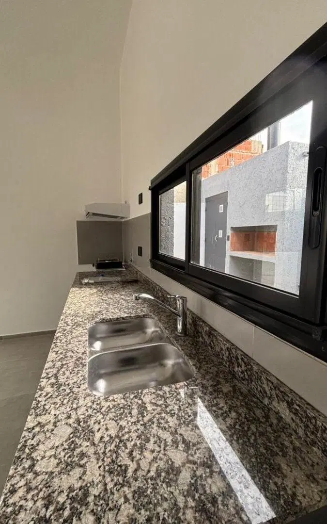 Dúplex en Alquiler de Una Planta – Rincones de Manantiales II 4