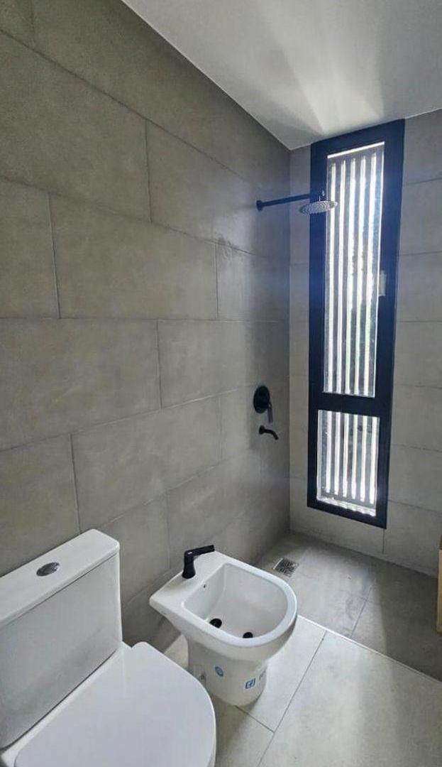 Foto de CASA ALQUILER MANSOS DEL SUR, imagen 3