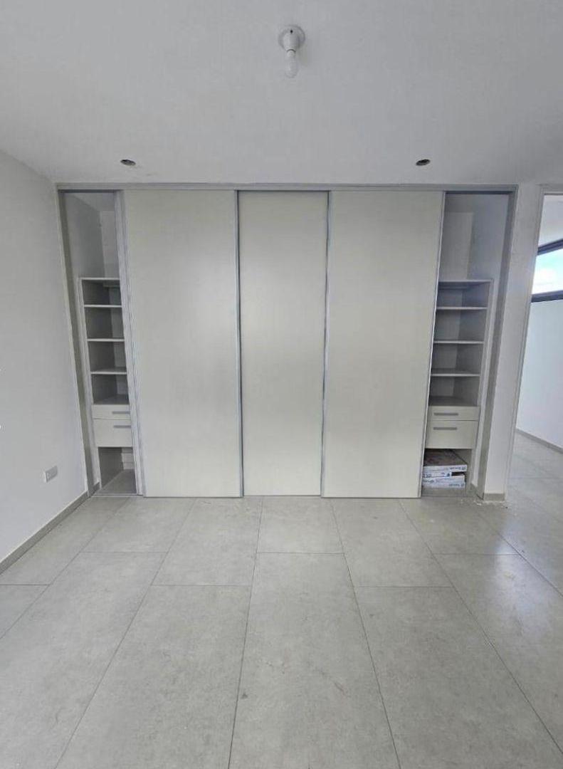 Foto de CASA ALQUILER MANSOS DEL SUR, imagen 2