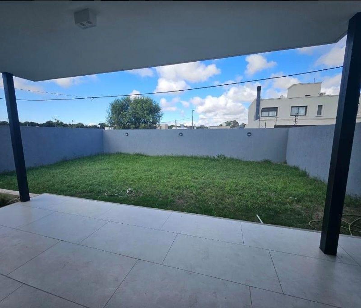 Foto de CASA ALQUILER MANSOS DEL SUR, imagen 4