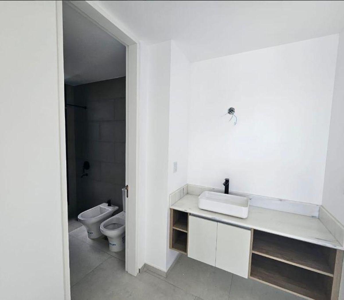 Foto de CASA ALQUILER MANSOS DEL SUR, imagen 5