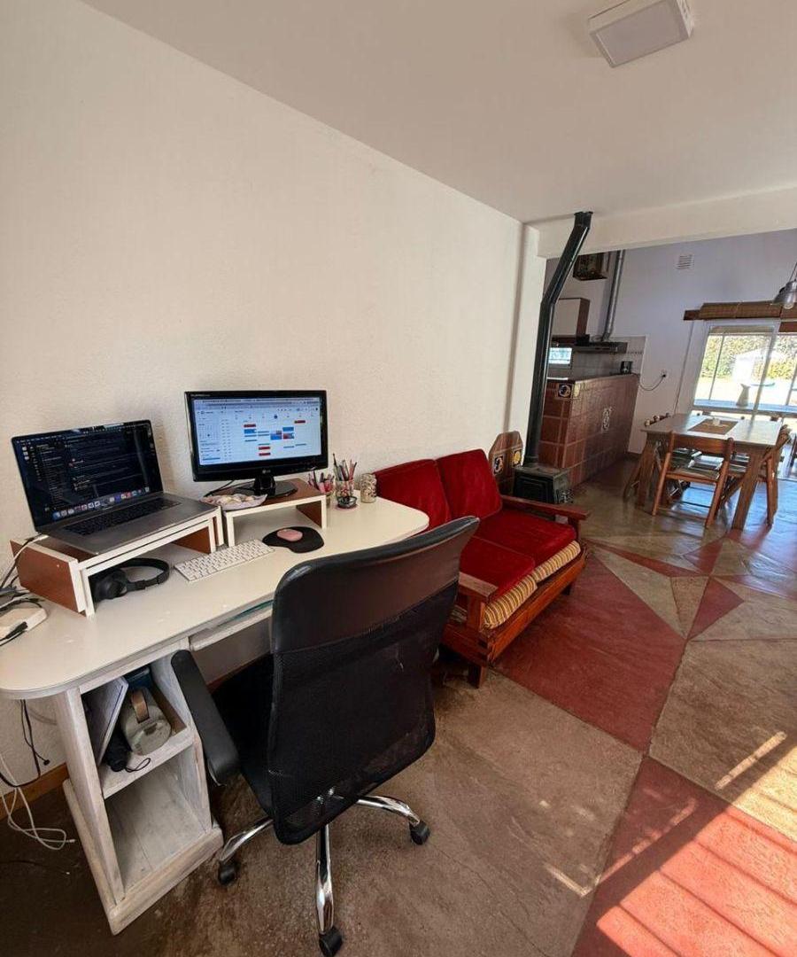 Foto de CASA EN ALQUILER- QUINTAS DE ITALIA II, imagen 4