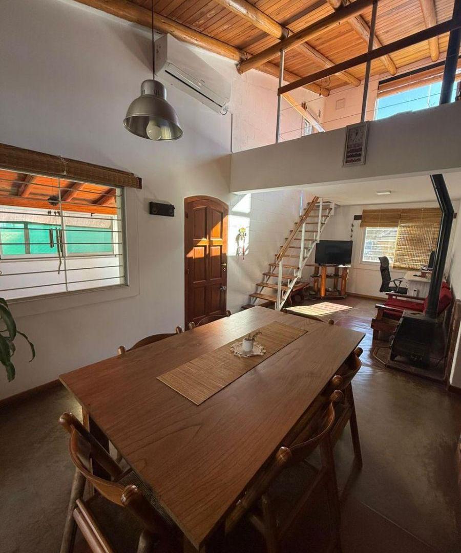 Foto de CASA EN ALQUILER- QUINTAS DE ITALIA II, imagen 3