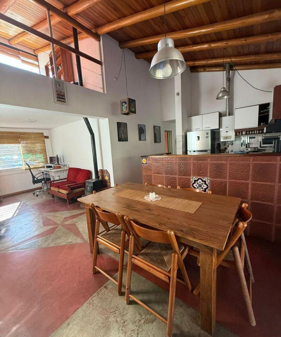 Foto de CASA EN ALQUILER- QUINTAS DE ITALIA II, imagen 1