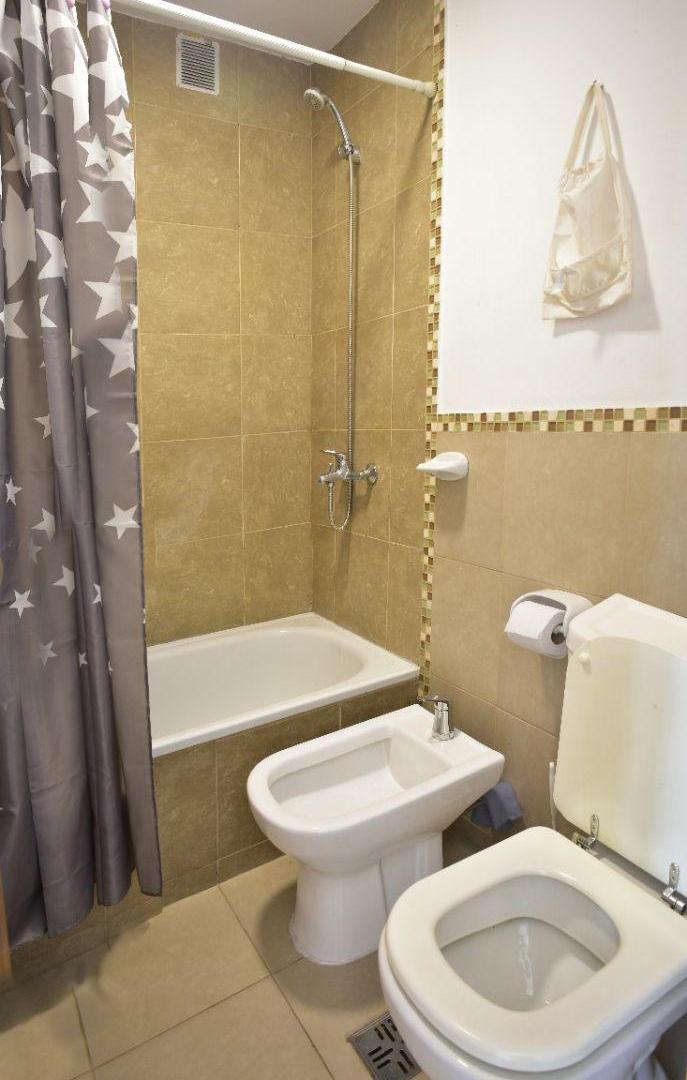 Foto de DEPARTAMENTO VENTA NUEVA CORDOBA, imagen 5