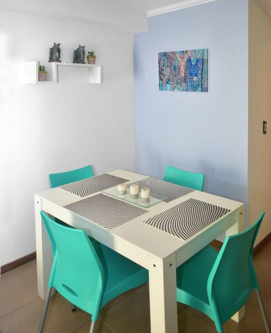 Foto de DEPARTAMENTO VENTA NUEVA CORDOBA, imagen 3
