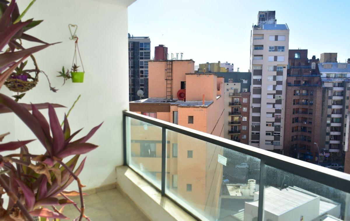 Foto de DEPARTAMENTO VENTA NUEVA CORDOBA, imagen 2
