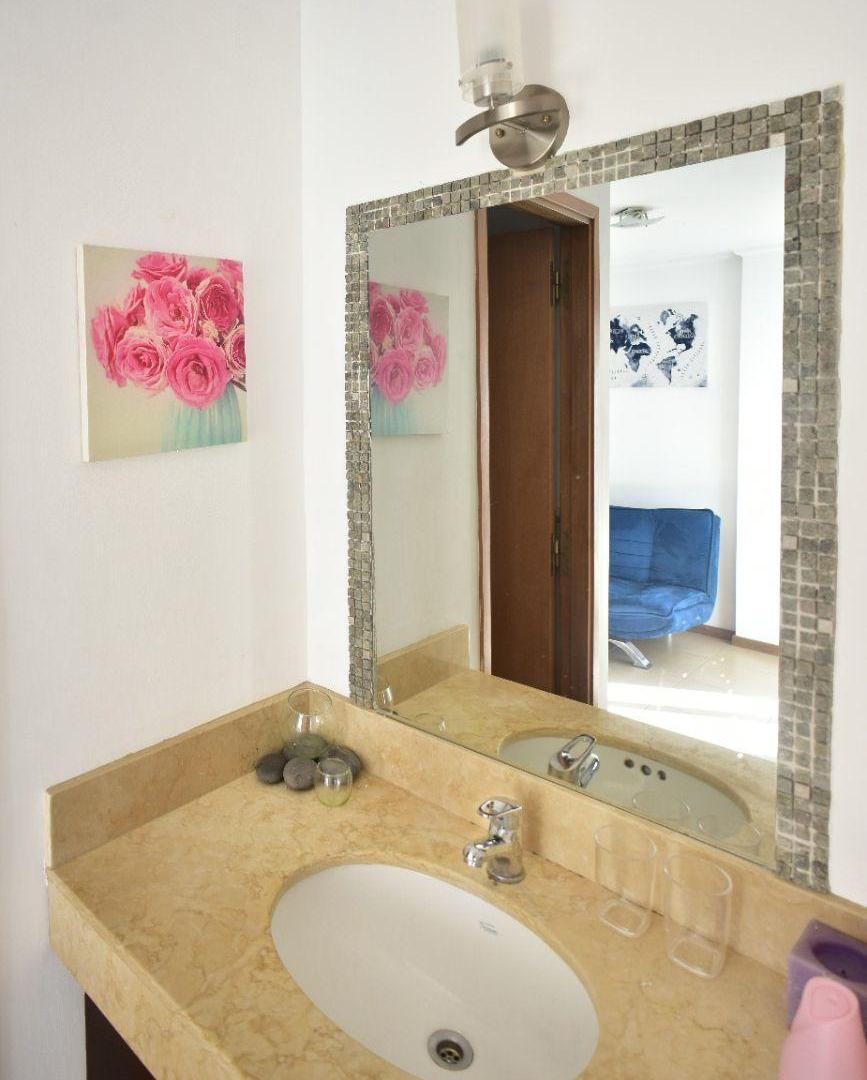 Foto de DEPARTAMENTO VENTA NUEVA CORDOBA, imagen 1