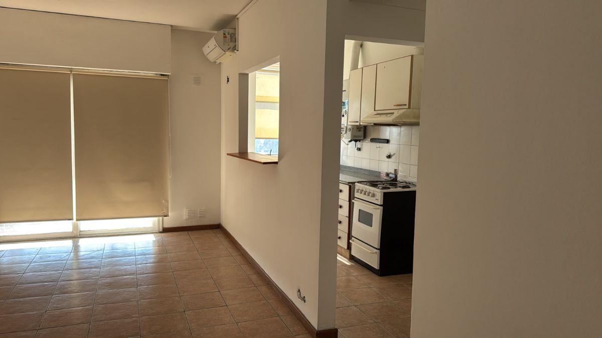 Foto de Departamento con 2 dormitorios en alquiler en Nueva Córdoba, imagen 4
