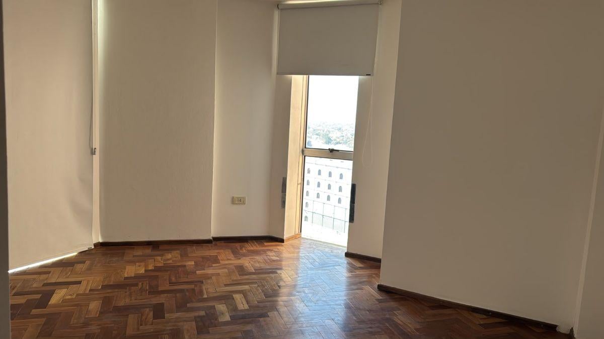Foto de Departamento con 2 dormitorios en alquiler en Nueva Córdoba, imagen 5