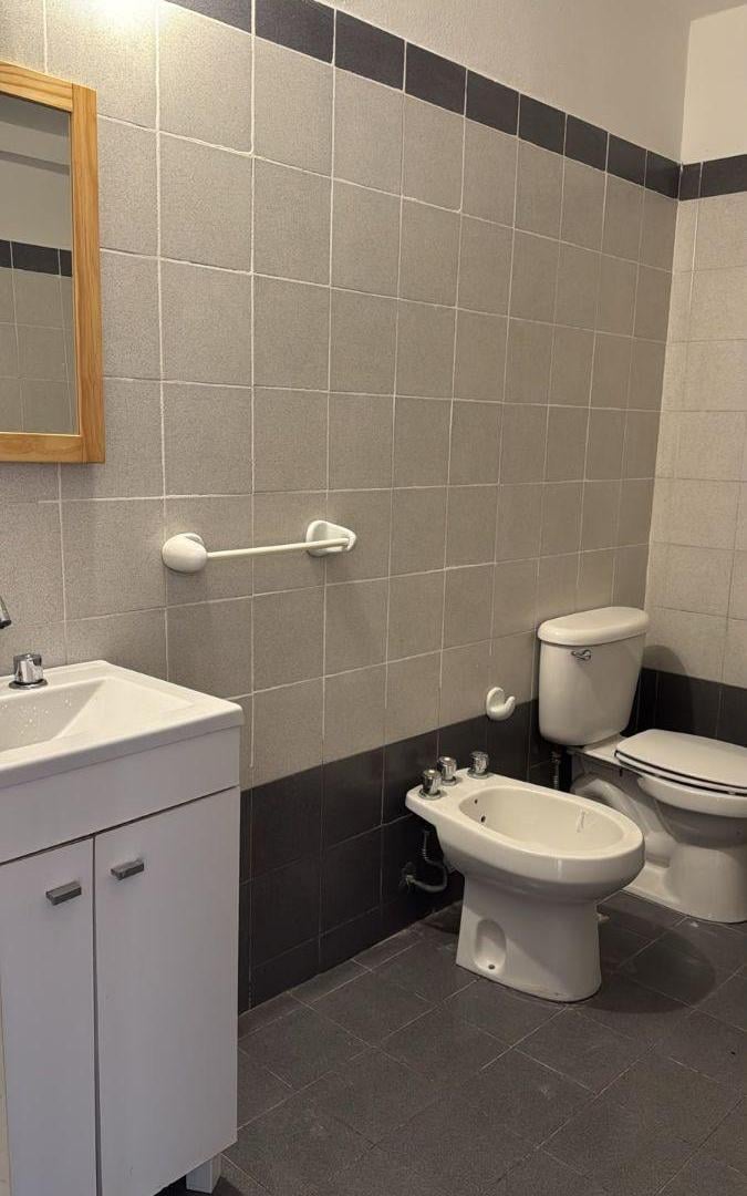 Foto de Departamento con 2 dormitorios en alquiler en Nueva Córdoba, imagen 2