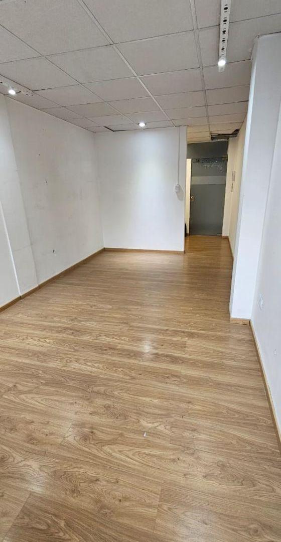 Foto de OFICINA EN ALQUILER B° NUEVA CORDOBA, imagen 3