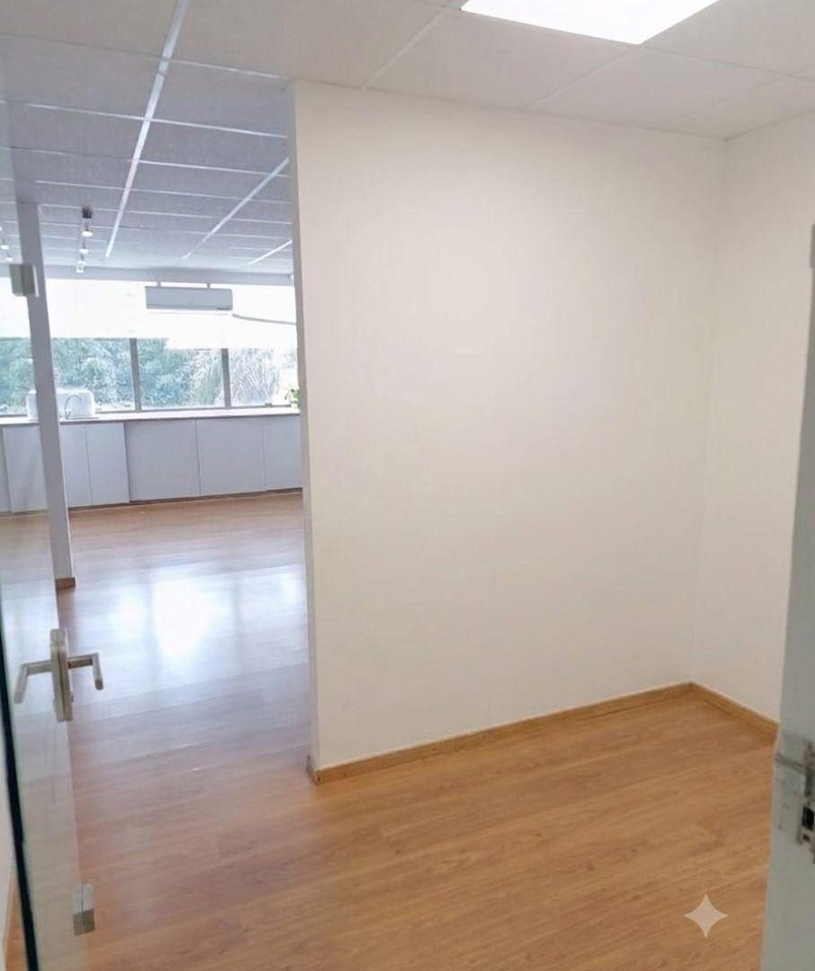 Foto de OFICINA EN ALQUILER B° NUEVA CORDOBA, imagen 2