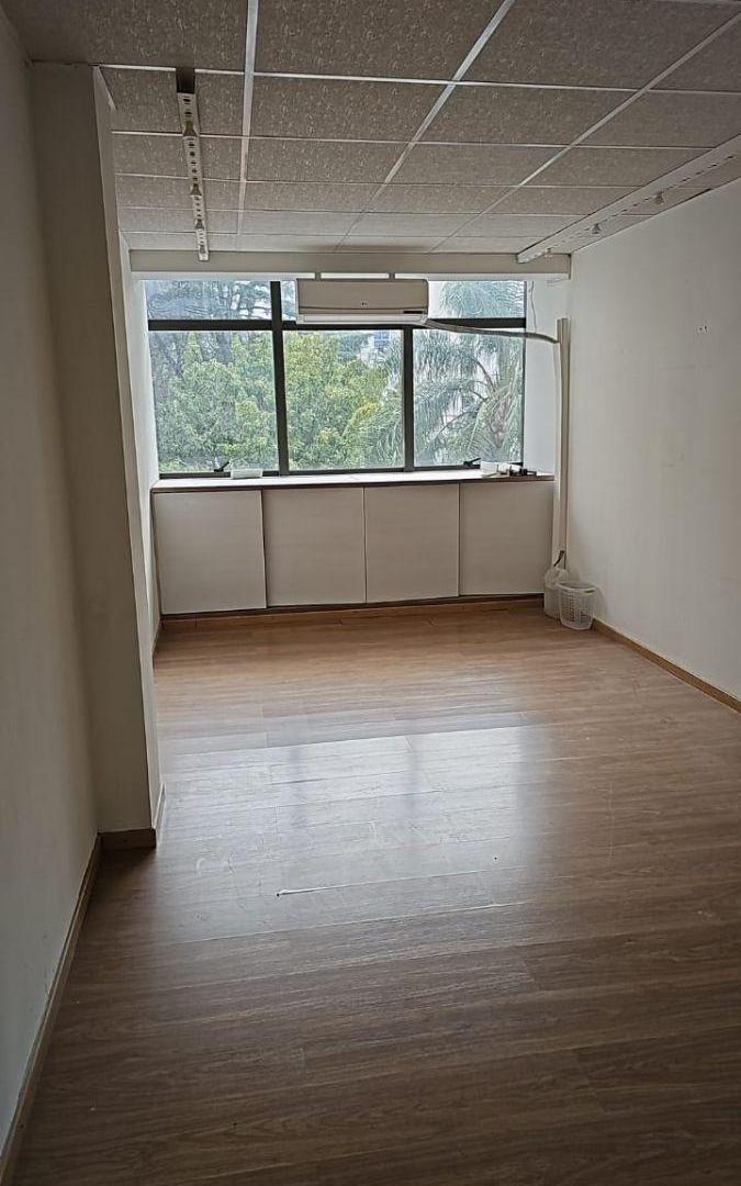 Foto de OFICINA EN ALQUILER B° NUEVA CORDOBA, imagen 1