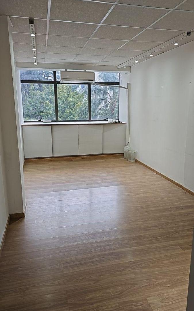 Foto de OFICINA EN ALQUILER B° NUEVA CORDOBA, imagen 4