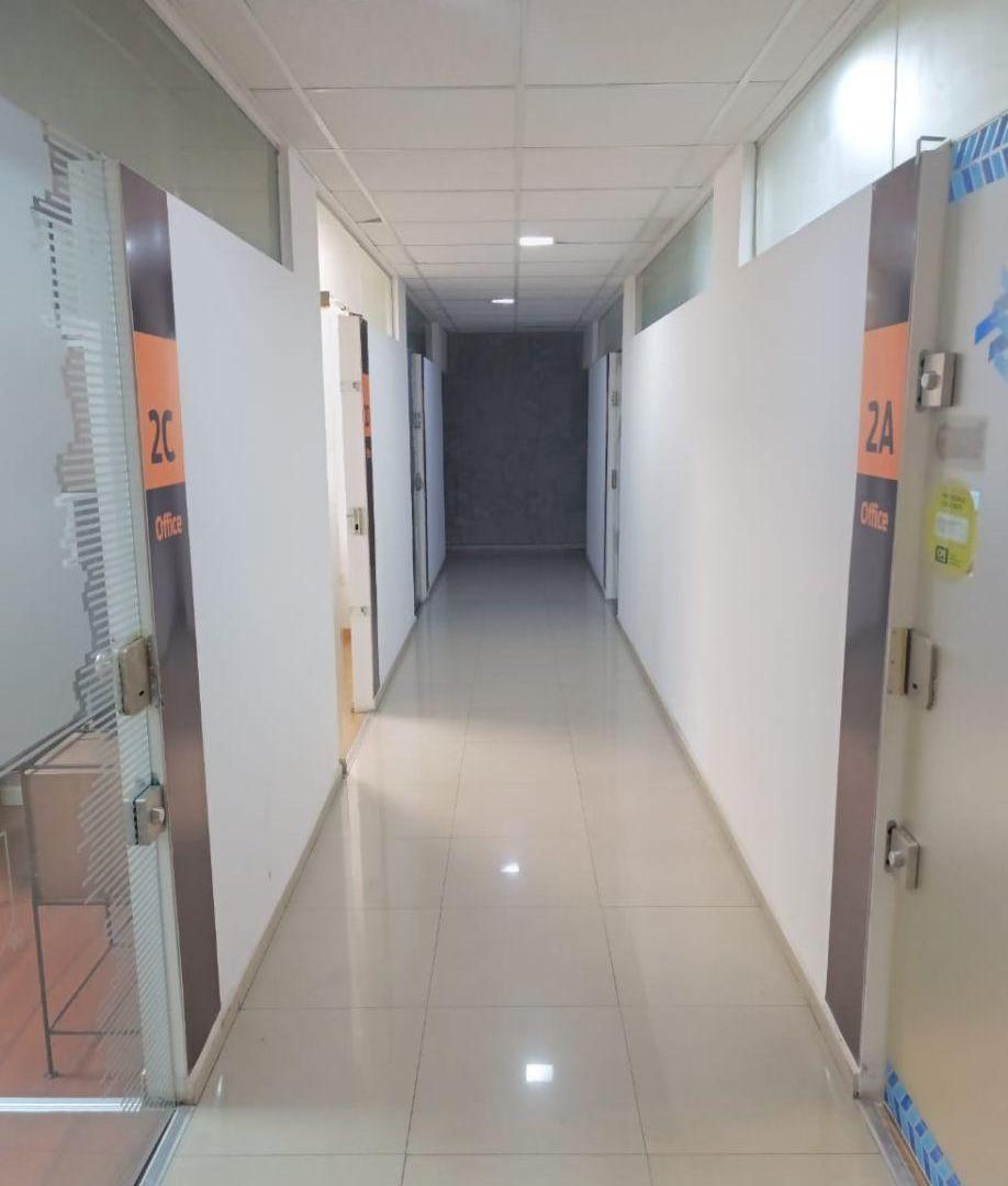 Foto de OFICINA EN ALQUILER B° NUEVA CORDOBA, imagen 5