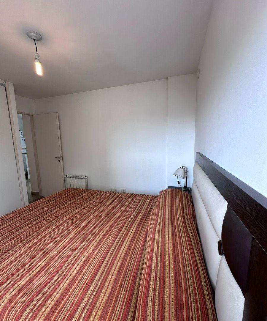 Foto de Departamento en venta - con pileta- ALTA CORDOBA, imagen 5