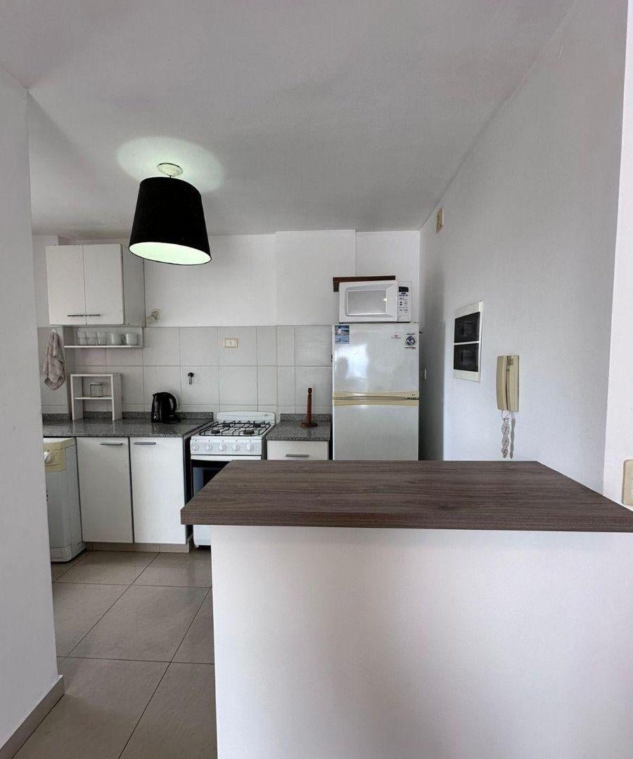 Foto de Departamento en venta - con pileta- ALTA CORDOBA, imagen 1