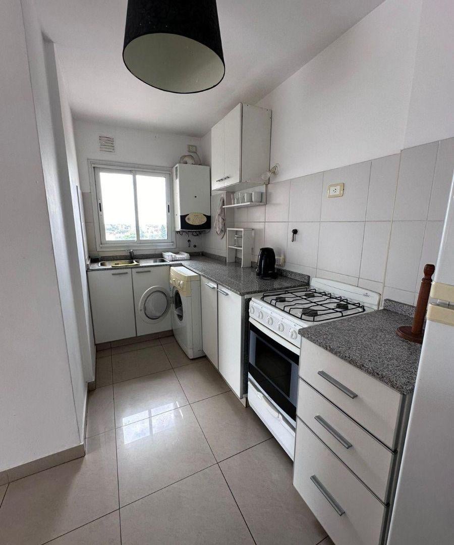 Foto de Departamento en venta - con pileta- ALTA CORDOBA, imagen 3