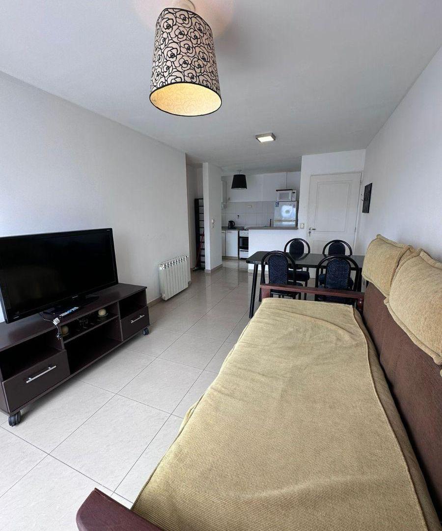 Foto de Departamento en venta - con pileta- ALTA CORDOBA, imagen 2