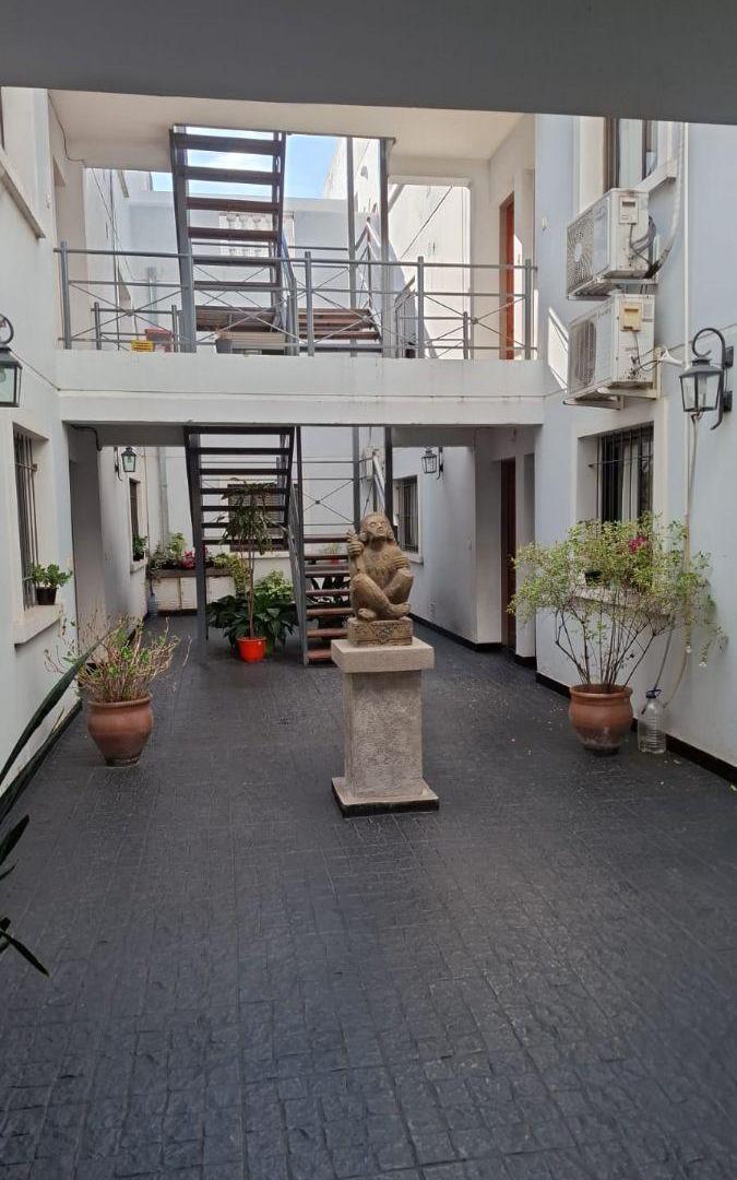 Foto de DEPARTAMENTO EN ALQUILER BARRIO GENERAL PAZ, imagen 5