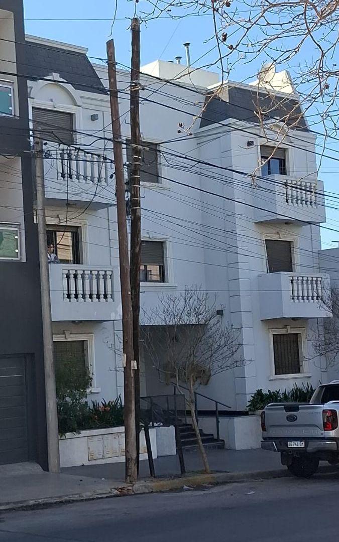 Foto de DEPARTAMENTO EN ALQUILER BARRIO GENERAL PAZ, imagen 2