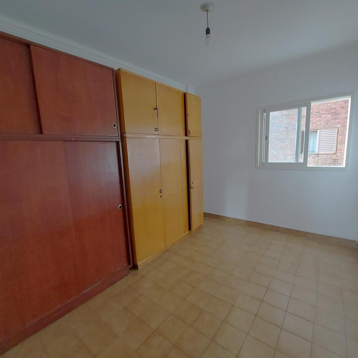 Departamento en San Juan Al 1700 5