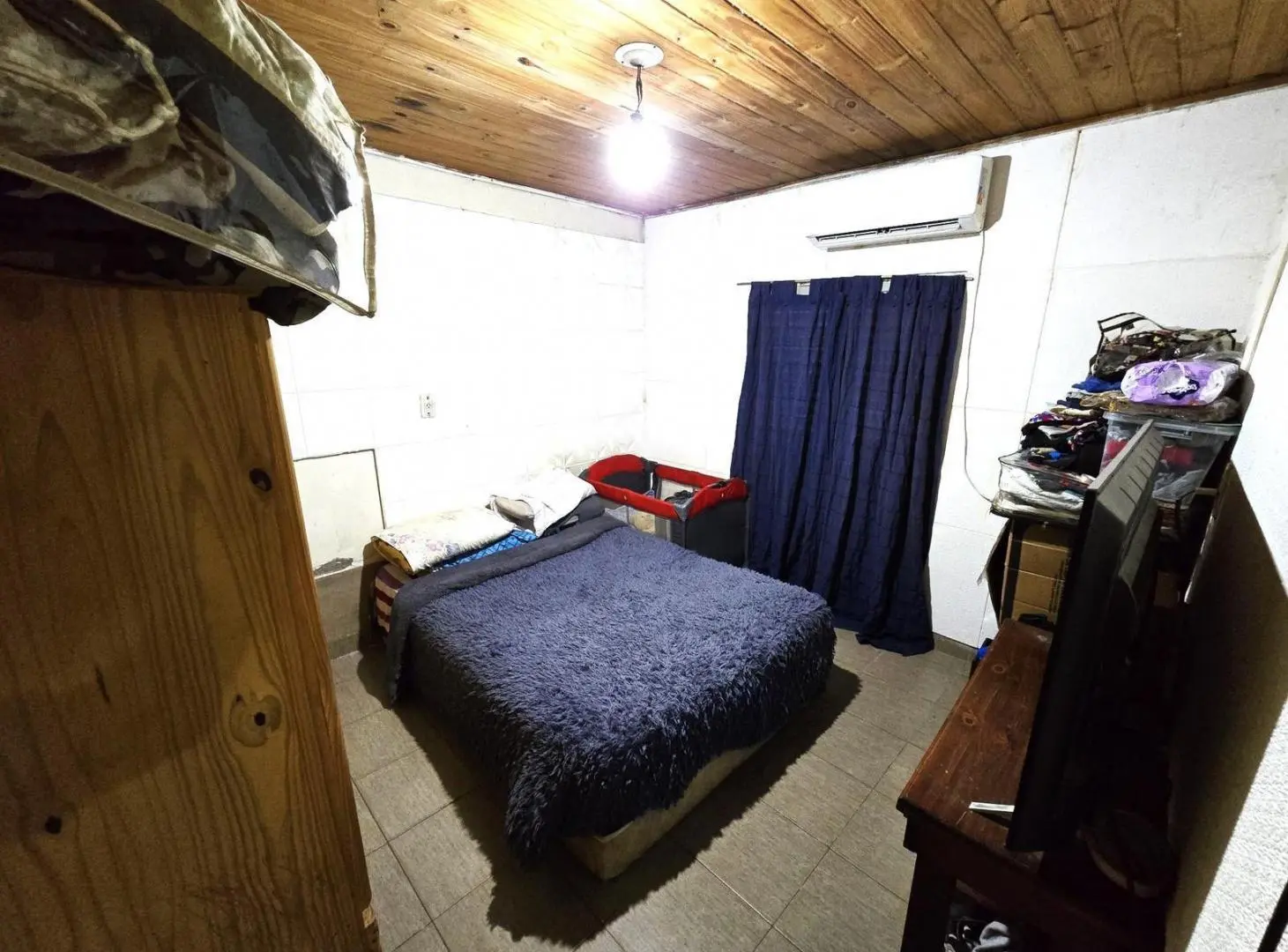 Casa en Callejon El Sable al 2700 5