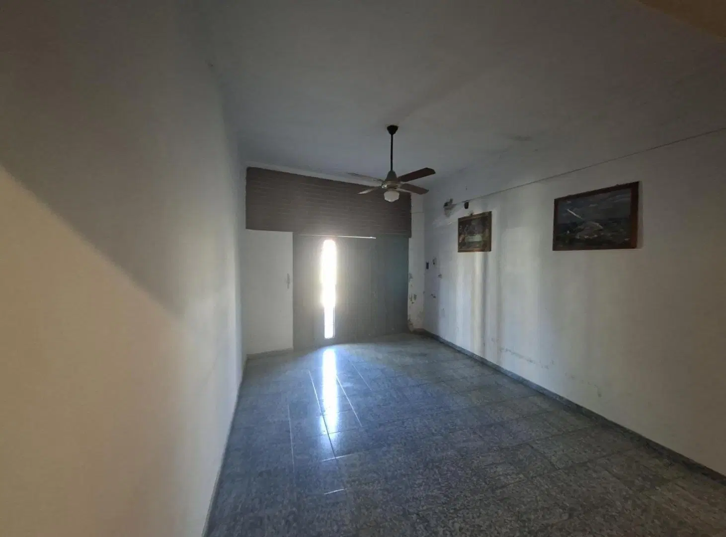 Casa en Avda. Peñaloza al 5800 2