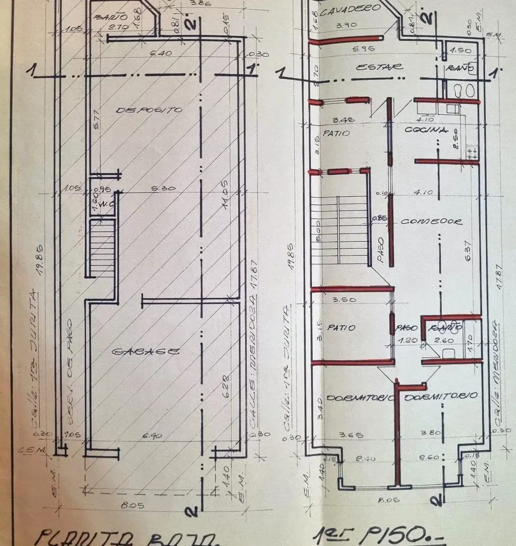 Plano 2