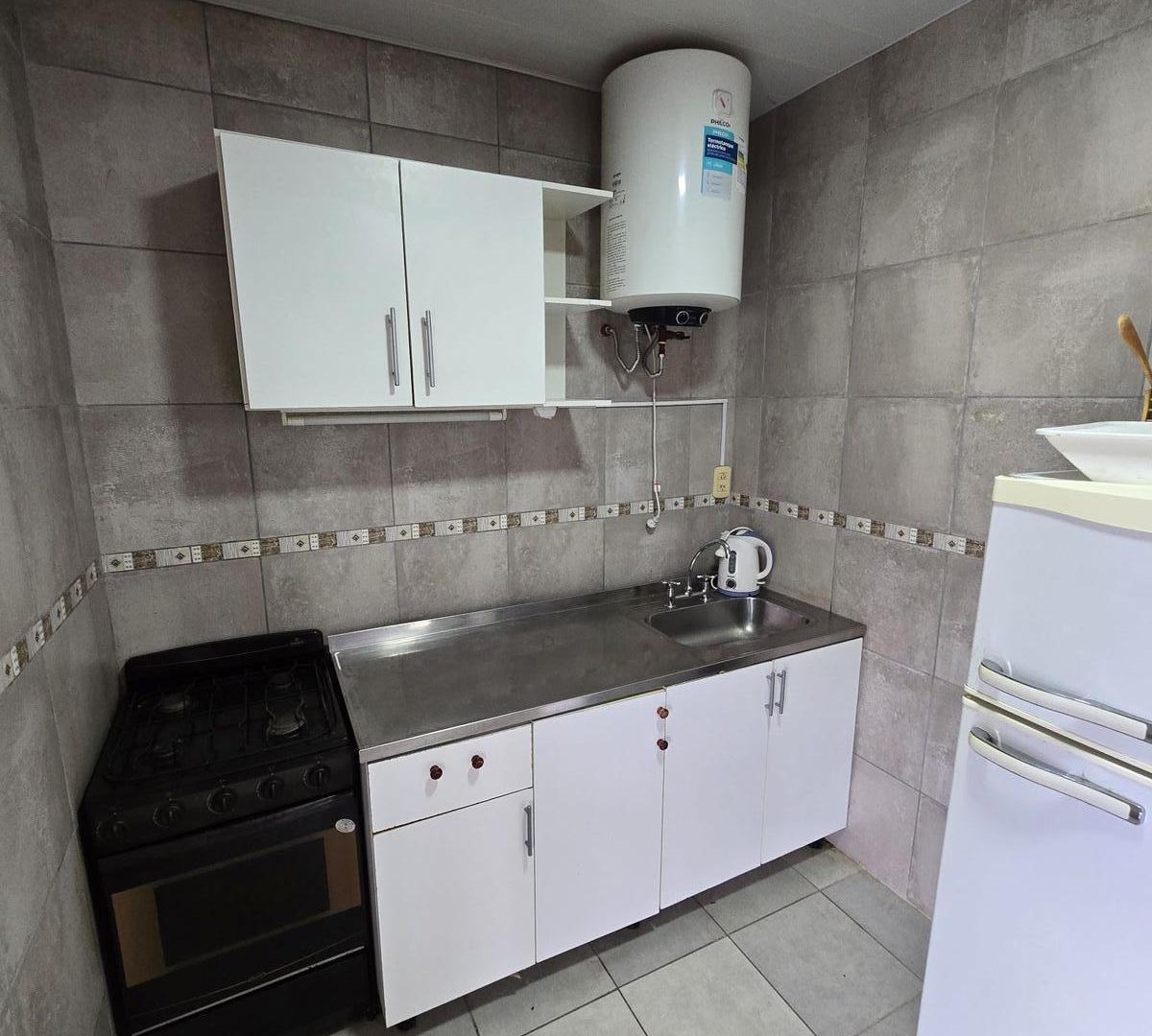 Foto de Casa en Caima (calle J. M. de Rosas), imagen 2