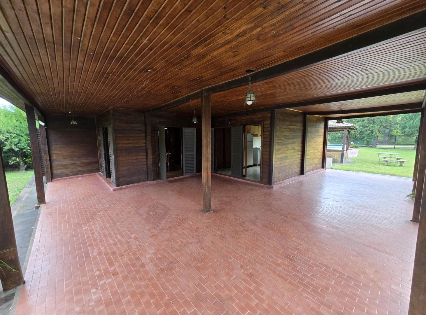 Foto de Casa en Z/Ruta Nº 1 y Los Colibries, imagen 3